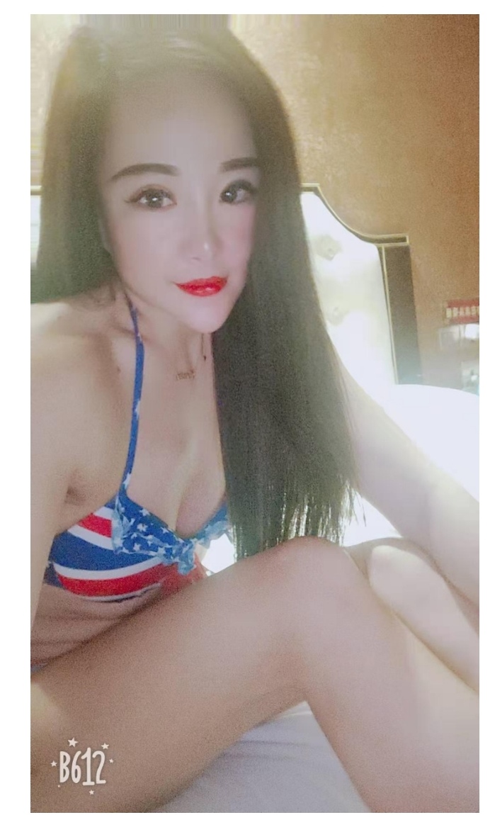 北郊妹子口活真好，老铁们，去体验一下